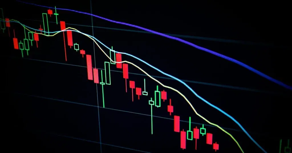 US-Dividendenaktie Analyse Featured Image