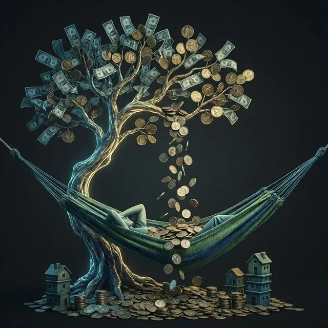 dividendenwachstum featured