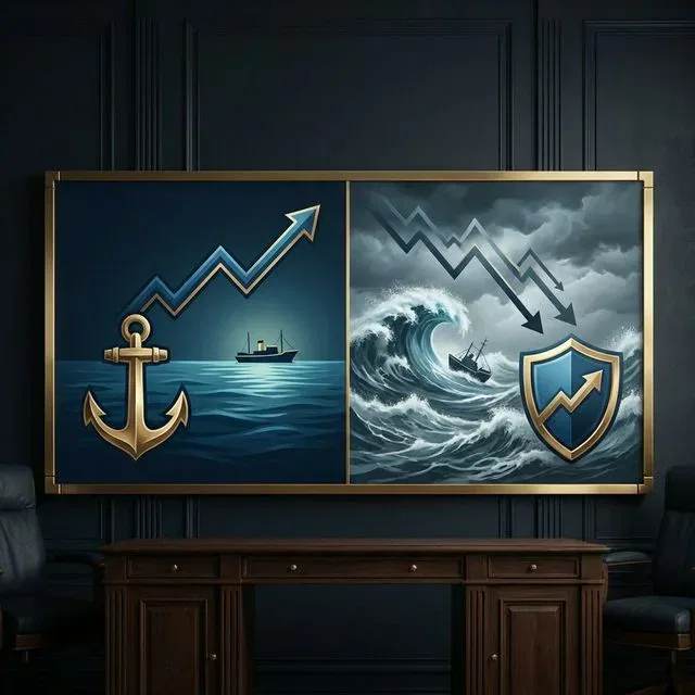 volatilitaet dividendenaktien featured